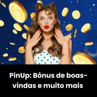 https://lemoncasinohuf.com/