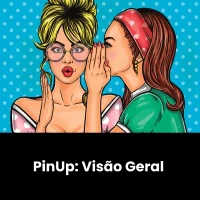 Wizualizacja interfejsu kasyna online