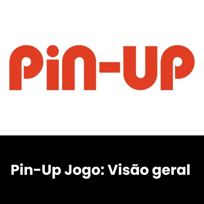 Visão geral da Pin-Up Jogo